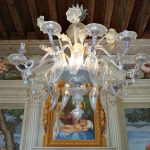 Sala delle Arti