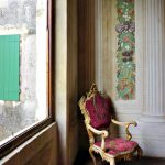 Sala di Venere