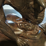 Minotaur