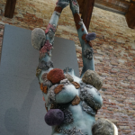 Damien Hirst Exhibition