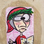 Dante