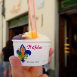 Gelato by Vivoli