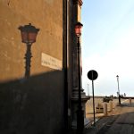 Streetlamp