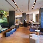 Echo Hotel Milano