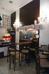 La Bottega