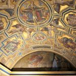 Cappella dei Priori