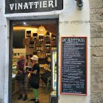Da' Vinattieri