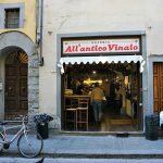 All'Antico Vinaio