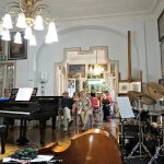 Jazz Concert
