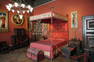 Bagatti Valsecchi - Doingitaly: small group tours in Italy