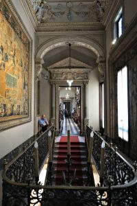 Museo Bagatti Valsecchi