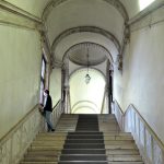 Scuola Grande di San Giovanni Evangelista