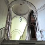Great Staircase