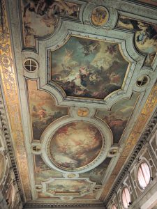 Scuola di San Giovanni Evangelista