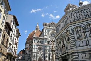 Duomo