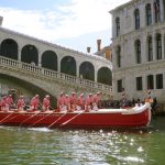 Regata Storica