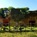 Rimini Anfiteatro Romano