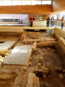 Domus del Chirurgo
