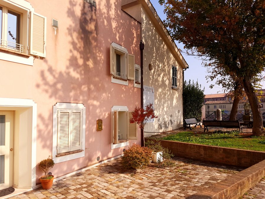 What to do in Rimini