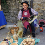 Artisan