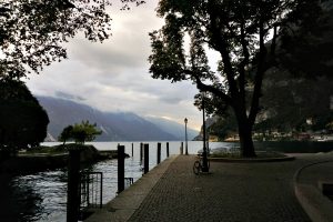 Riva del Garda