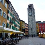 Riva del Garda