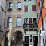 Riva del Garda