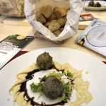 Meatballs