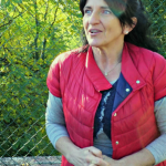 Romilda