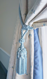 room detail