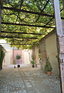 Torgiano