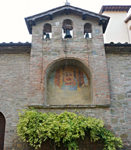 Torgiano