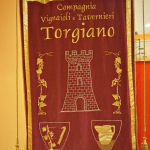 Compagnia Vignaioli e Tavernieri