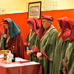 Compagnia Vignaioli e Tavernieri