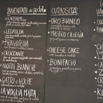 Gelateria Godot