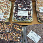 Yummy Chocolate