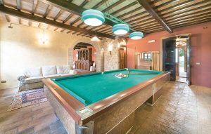 Photo courtesy of Agriturismo Casale Villa Chiara