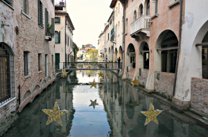 Buranelli Treviso