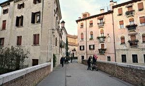 Treviso elegance