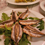 Ristorante Santa Lucia