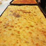 roman pizza