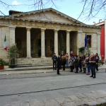 Chiusi