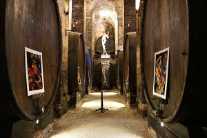 Cantina de' Ricci