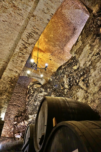 Cantina de' Ricci