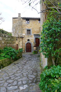 Civita