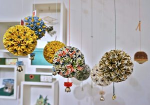 Paper Owl Venice shop