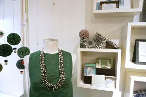 Paper Owl Venice shop
