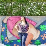 mycornerofitaly italian blogger