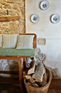 Osteria La Muda