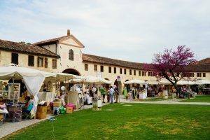 Rotonda di Badoere